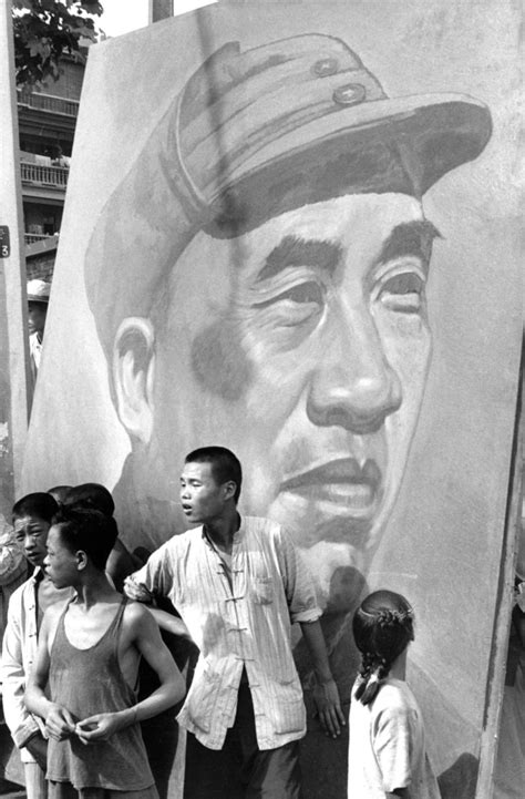 cartier bresson cina corsa all'oro